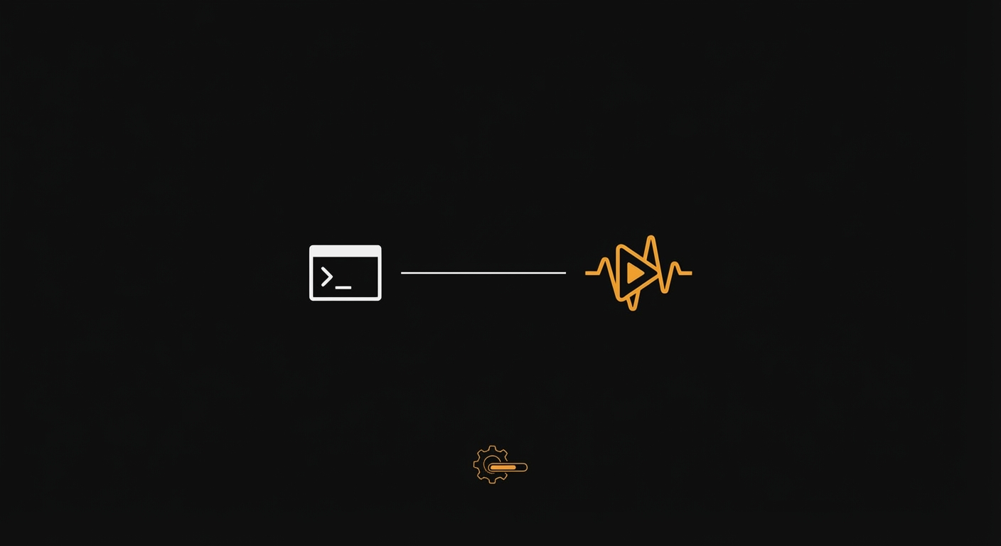 From Text to TikTok: A Complete Guide to AI Video Creation