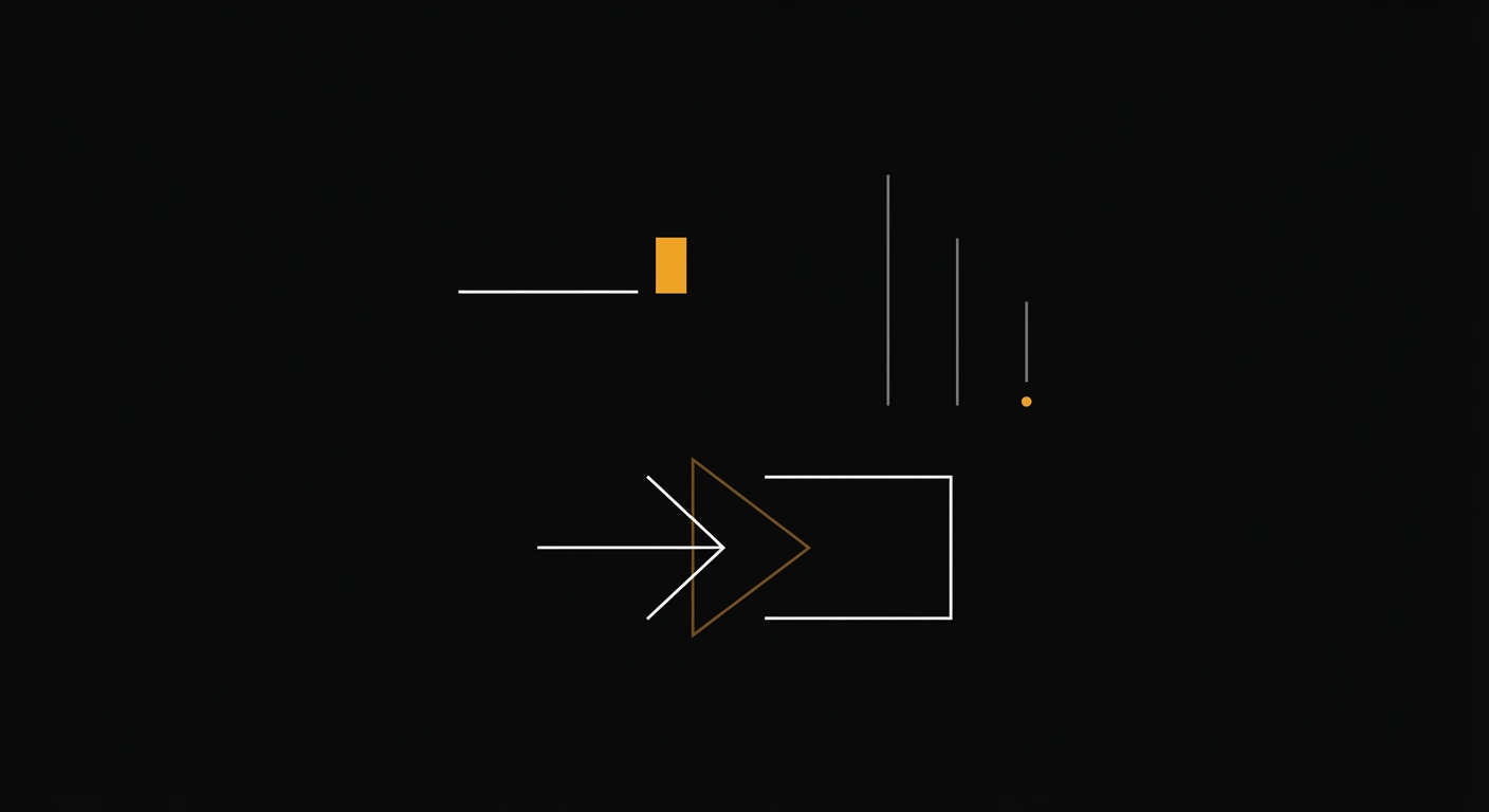 The Future of Video Content: Why AI-Generated Videos Are Here to Stay