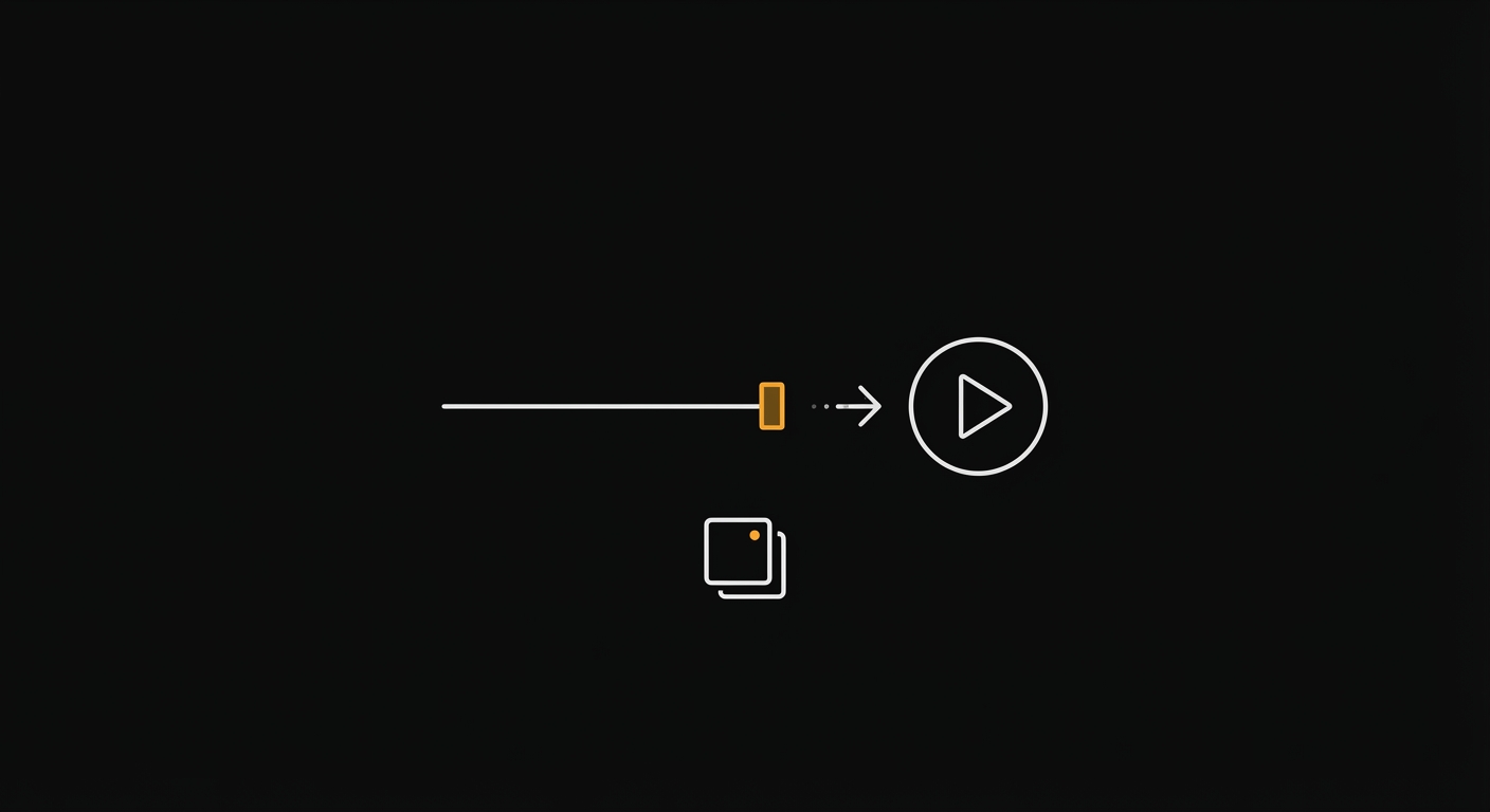 Introducing Sisif.ai: Transforming Text into Videos with AI