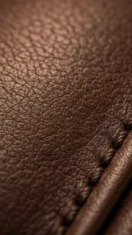 Still frame of the texture clip
