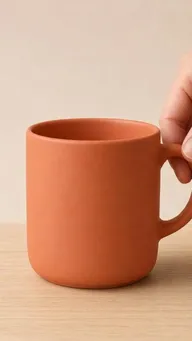 Still frame of the lifestyle clip