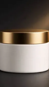 Still frame of the product reveal