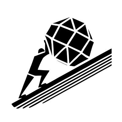 Sisif.ai