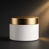 Hero reveal