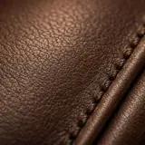 Texture close-up
