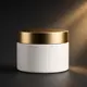 A product reveal