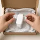 An unboxing