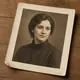 An old photograph