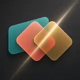Sample input image (AI-generated)