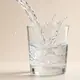 A pour